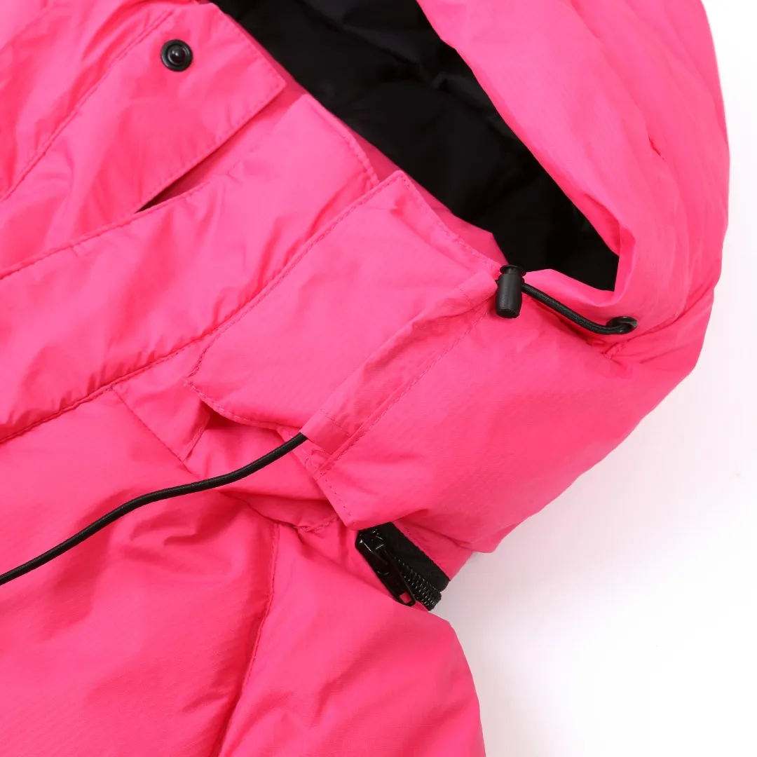 F CANADAGOOSE/ Approach/2078#APP # Skreslet ， 。 ( )、 ( ) ( ) ： 1⃣ 9500-100%nylon 2⃣ YKK ， 3⃣ 85% ，（zp 85% / 90% ） ： 1⃣ /9500-100%nylon 100% 100% , 、 ZP ， 。 2⃣ 80% ， （30 ） 。 。 ： ， 。 ， ， 。 ： ： ，50 ， ！ 90% ， 90% ， ！（ Authentic ） ： Authentic， ， 。（ 7 ， 15 。） ⚠ ！ ， ！ Quality